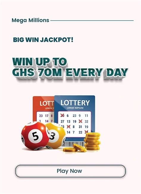 afriluck lotto results today|Afriluck Lotto .